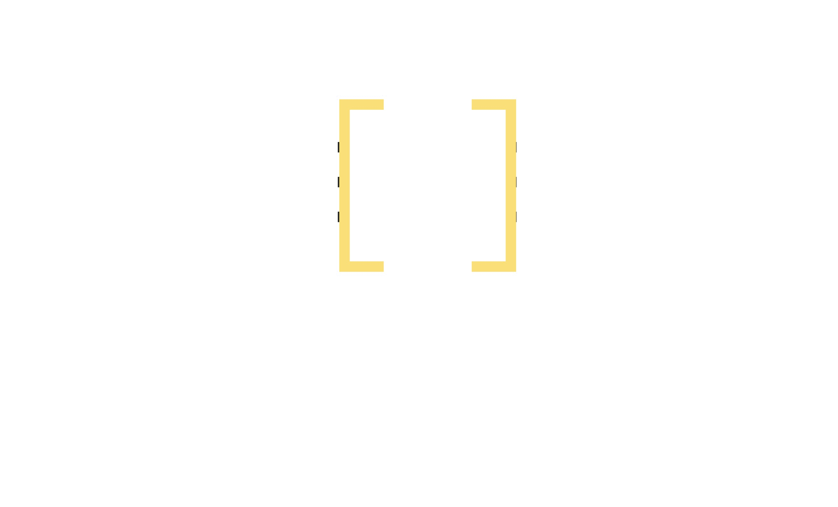 Logo SAS KALEOWEB
