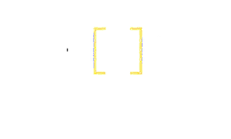 Logo KaleoWeb